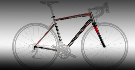 wilier montegrappa 2018